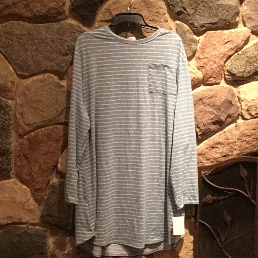 NWT Sleep Wear